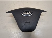  Подушка безопасности водителя KIA Ceed 2012-2018 9266744 #1