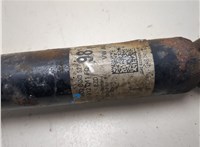 5Q0513029DP Амортизатор подвески Volkswagen Golf 7 2012-2020 9266746 #6