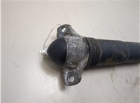 5Q0513029DP Амортизатор подвески Volkswagen Golf 7 2012-2020 9266746 #7