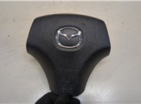  Подушка безопасности водителя Mazda 6 (GG) 2002-2008 9266753 #1