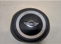  Подушка безопасности водителя Mini Clubman (R55) 2007-2014 9266758 #1