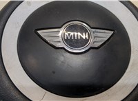  Подушка безопасности водителя Mini Clubman (R55) 2007-2014 9266758 #3