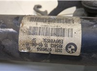  Амортизатор подвески BMW 3 E90, E91, E92, E93 2005-2012 9266759 #5