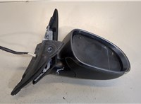  Зеркало боковое Volkswagen Jetta 5 2004-2010 9266766 #1