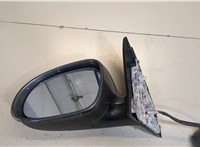  Зеркало боковое Volkswagen Jetta 5 2004-2010 9266768 #1