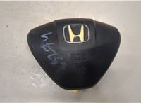  Подушка безопасности водителя Honda Civic 2006-2012 9266777 #1