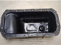 9813973280 Поддон Citroen Berlingo 2008-2012 9266786 #3