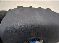  Подушка безопасности водителя BMW 1 E87 2004-2011 9266796 #3