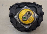  Подушка безопасности водителя Honda Civic 2006-2012 9266796 #4