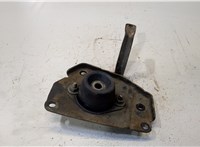  Подушка крепления КПП Peugeot 308 2007-2013 9266825 #1