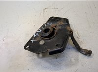  Подушка крепления КПП Peugeot 308 2007-2013 9266825 #3