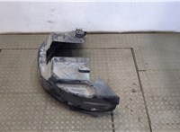  Защита арок (подкрылок) Chrysler Sebring 2001-2006 9266827 #5