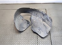  Защита арок (подкрылок) Volkswagen Passat 6 2005-2010 9266839 #1