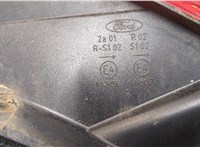  Фонарь (задний) Ford Focus 2 2008-2011 9266841 #5