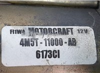 1824489, 1732742, 8V2111000BE, RE8V2111000BE Стартер Ford Focus 2 2005-2008 9266856 #5