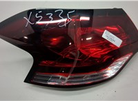 6350KT Фонарь (задний) Citroen DS4 2010-2018 9266858 #6