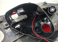 6350KT Фонарь (задний) Citroen DS4 2010-2018 9266858 #7