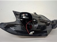 6350KT Фонарь (задний) Citroen DS4 2010-2018 9266858 #8