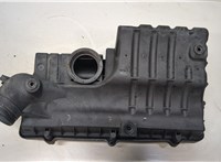  Корпус воздушного фильтра Volkswagen Golf 5 2003-2009 9266862 #3