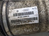 4E0616001E Амортизатор подвески Audi A8 (D3) 2002-2005 9266863 #4