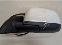  Зеркало боковое Nissan Leaf 2010-2017 9266865 #3