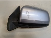  Зеркало боковое Mitsubishi Lancer 10 2007-2015 9266868 #3