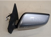  Зеркало боковое Mitsubishi Lancer 10 2007-2015 9266868 #5