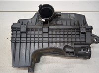  Корпус воздушного фильтра Peugeot 307 9266872 #3