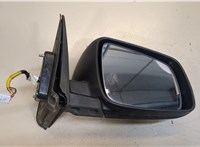  Зеркало боковое Mitsubishi Lancer 10 2007-2015 9266873 #1