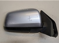  Зеркало боковое Mitsubishi Lancer 10 2007-2015 9266873 #3