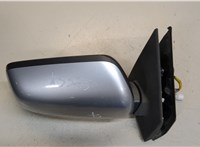  Зеркало боковое Mitsubishi Lancer 10 2007-2015 9266873 #5