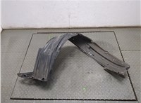  Защита арок (подкрылок) Honda Civic 2006-2012 9266876 #1