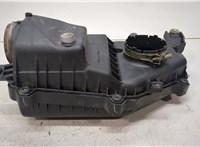  Корпус воздушного фильтра Honda Civic 2001-2005 9266878 #2