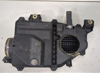  Корпус воздушного фильтра Honda Civic 2001-2005 9266878 #3