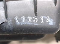  Корпус воздушного фильтра Honda Civic 2001-2005 9266878 #5