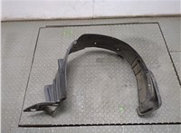  Защита арок (подкрылок) Honda Civic 2001-2005 9266883 #1