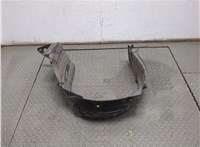  Защита арок (подкрылок) Honda Civic 2001-2005 9266883 #3