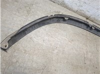  Юбка бампера нижняя Renault Megane 3 2009-2016 9266886 #6