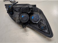  Фара (передняя) Ford Focus 2 2008-2011 9266893 #4