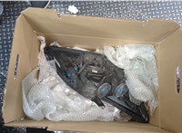  Фара (передняя) Ford Focus 2 2008-2011 9266893 #9