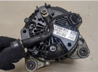 06F903023F, 06F903023FX, 06F903023HX Генератор Skoda Octavia (A5) 2004-2008 9266896 #4