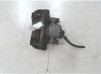 1471710, 1682875 Суппорт Ford Focus 2 2008-2011 9266916 #2