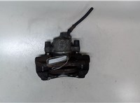 1471710, 1682875 Суппорт Ford Focus 2 2008-2011 9266916 #4