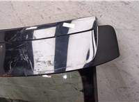 1527998, P8M51A40410AC Крышка (дверь) багажника Ford Focus 2 2008-2011 9266917 #6