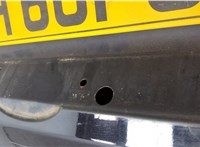 1527998, P8M51A40410AC Крышка (дверь) багажника Ford Focus 2 2008-2011 9266917 #15