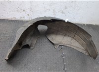 767484GA0A Защита арок (подкрылок) Infiniti Q50 2013-2024 9266932 #3