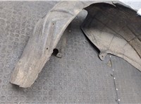 767484GA0A Защита арок (подкрылок) Infiniti Q50 2013-2024 9266932 #4