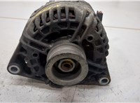  Генератор Opel Corsa C 2000-2006 9266938 #3