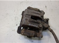  Суппорт Hyundai ix 35 2010-2015 9266939 #1