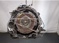 6HP-19 КПП - автомат (АКПП) 4х4 Audi A8 (D3) 2002-2005 9266945 #1